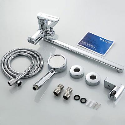 L2266 – фото 4