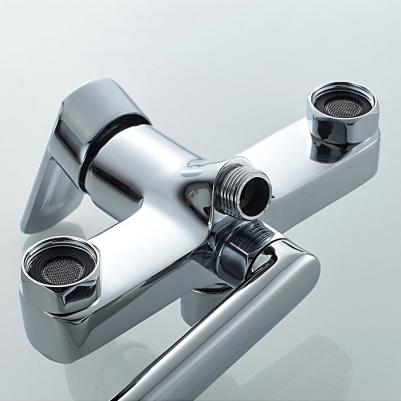 L2266 – фото 6