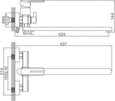 L2266 – фото 14