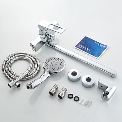 L2267 – фото 6