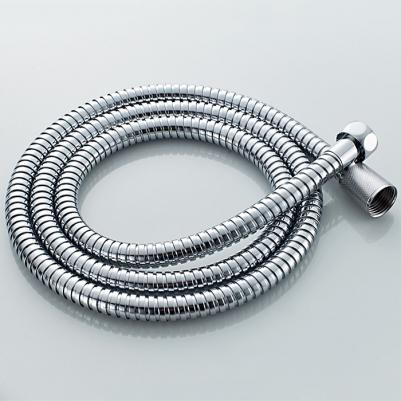 L2267 – фото 10