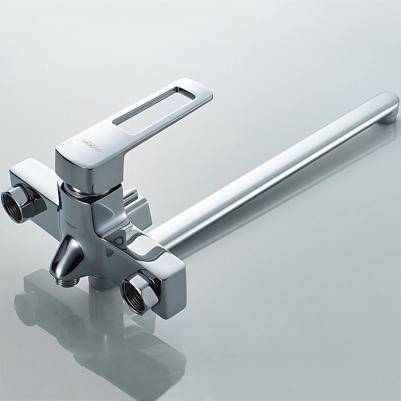 L2267 – фото 12