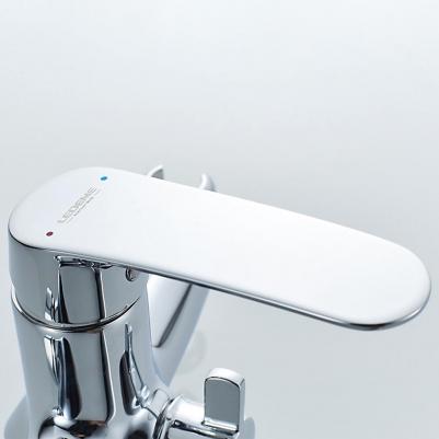 L2272 – фото 7