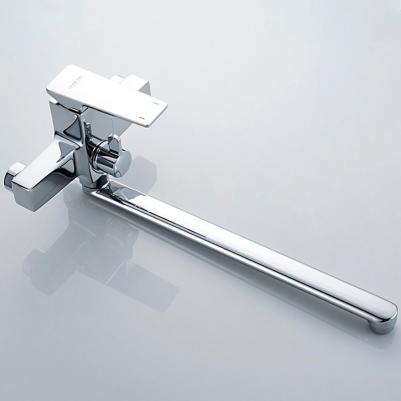 L2278 – фото 5