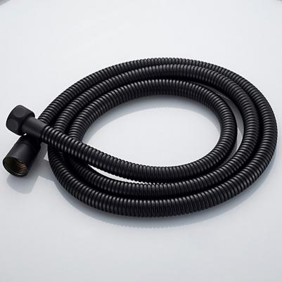 L2278B – фото 11