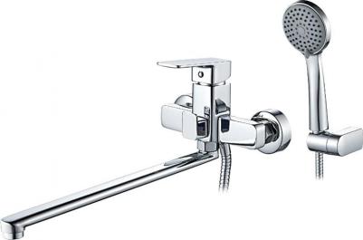 L2280 – фото 1