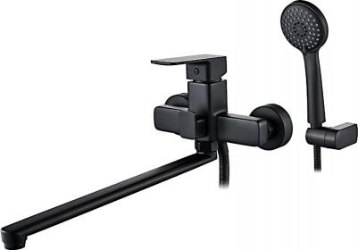 L2280B – фото 1