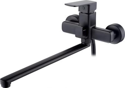 L2280B