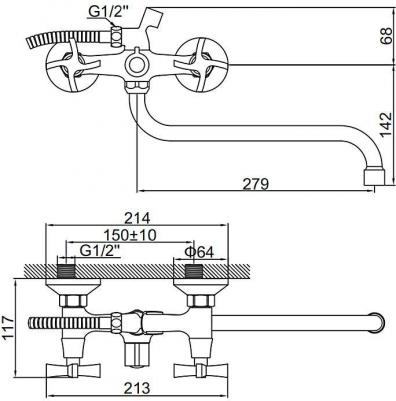 L2322 – фото 1