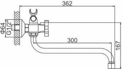 L2322 – фото 2