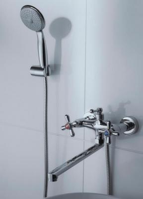 L2518 – фото 1