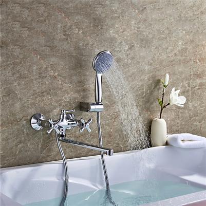 L2518 – фото 2