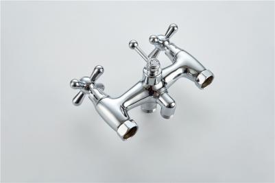 L2518 – фото 6