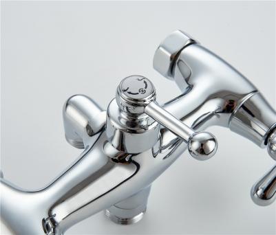 L2518 – фото 8