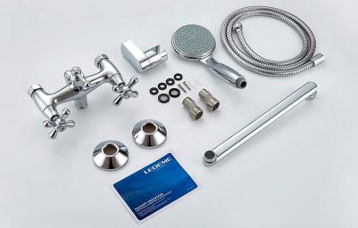 L2518 – фото 10