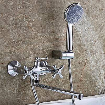 L2518 – фото 11