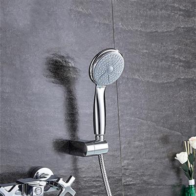 L2584 – фото 5