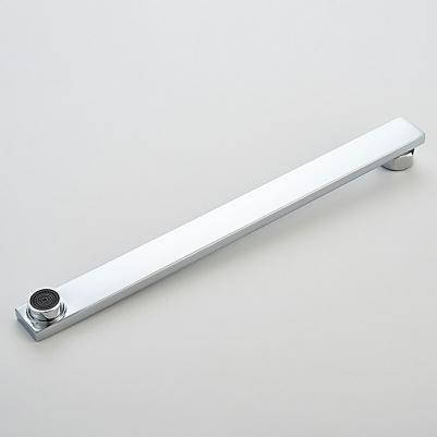 L2584 – фото 10