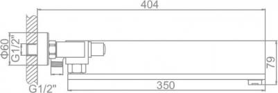 L2584 – фото 11