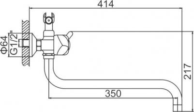 L2626 – фото 1