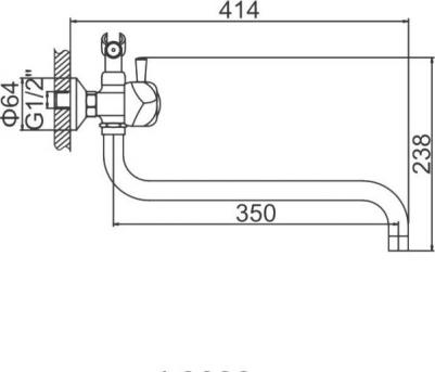 L2626 – фото 3