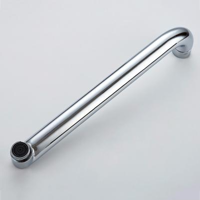 L2687 – фото 2