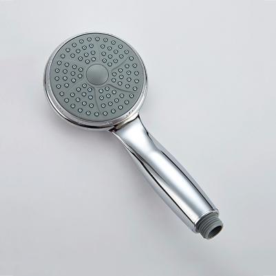 L2687 – фото 3