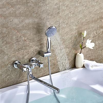 L2687 – фото 4