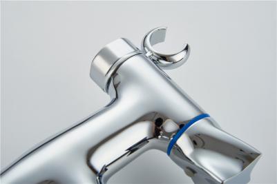 L2687 – фото 10