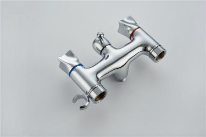 L2687 – фото 18