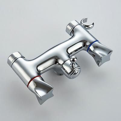 L2687 – фото 20