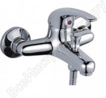 L3029-b – фото 2