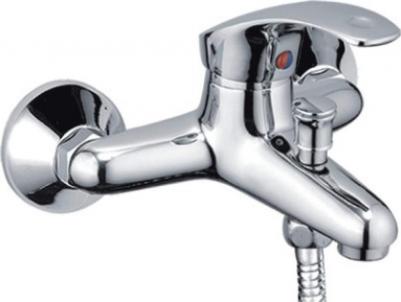 L3036 – фото 1