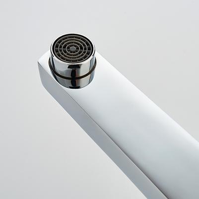 L3130 – фото 4