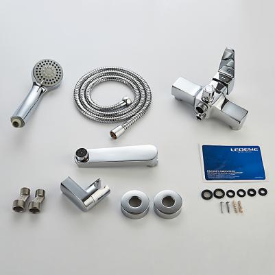 L3130 – фото 9