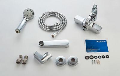 L3130 – фото 11