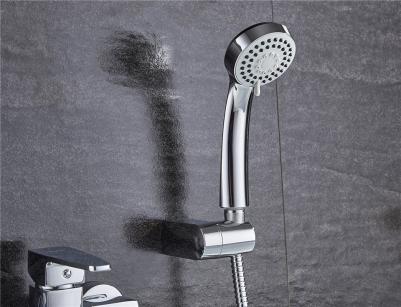 L3130 – фото 16