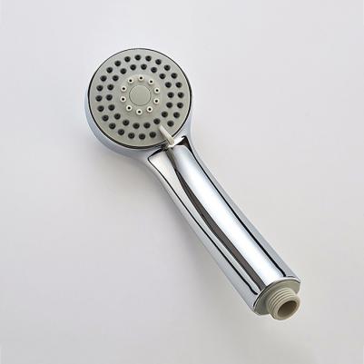 L3130 – фото 19