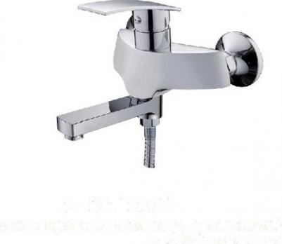 L3170 – фото 1