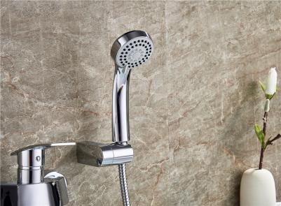 L3170 – фото 4