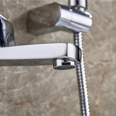 L3170 – фото 10