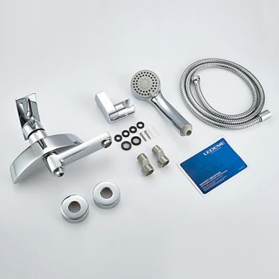 L3170 – фото 12