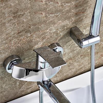 L3170 – фото 14