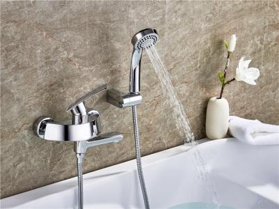 L3170 – фото 16