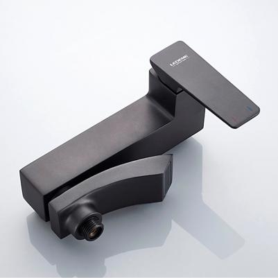 L3178U – фото 7