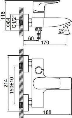 L3234 – фото 1