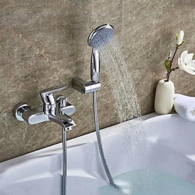 L3234 – фото 3