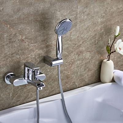 L3234 – фото 4