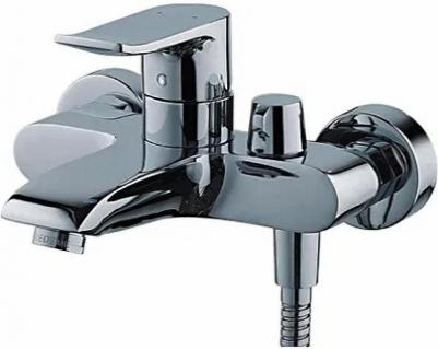 L3234 – фото 5