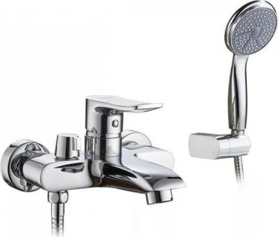 L3234 – фото 7